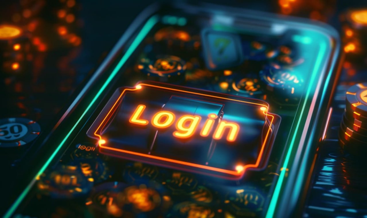 ক্র্যাশ গেমস গাইডে apk 6 এর প্রধান ভিজ্যুয়াল